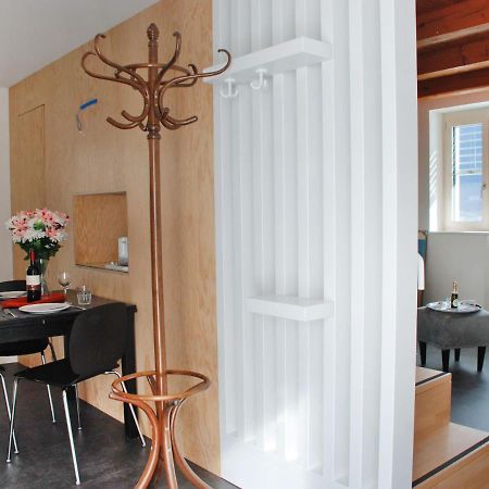 Holiday Home Casa Rossella By Interhome Minusio Εξωτερικό φωτογραφία