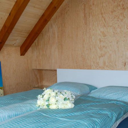Holiday Home Casa Rossella By Interhome Minusio Εξωτερικό φωτογραφία